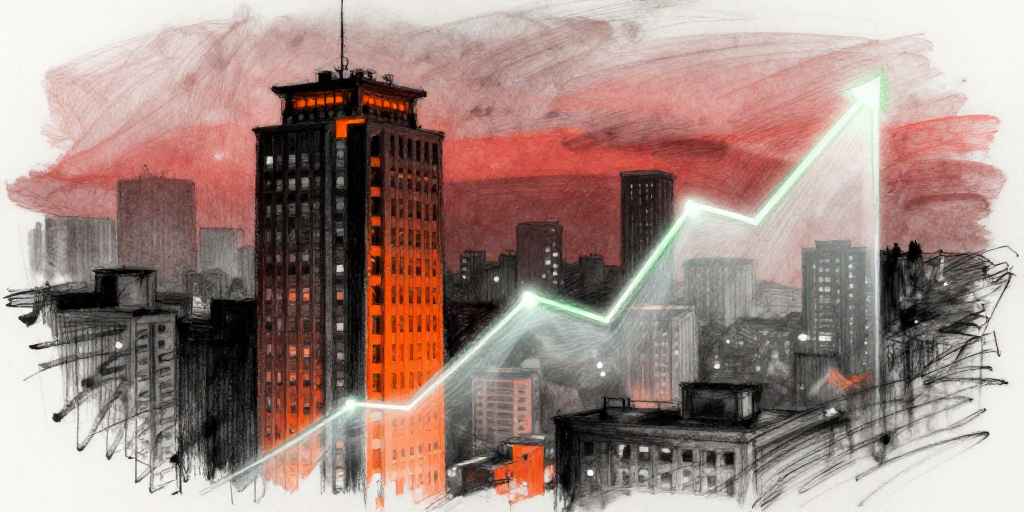 Ecolab Exec Gregory B. Balances Books: Buys Low, Sells High in Quick Portfolio Shake‑Up