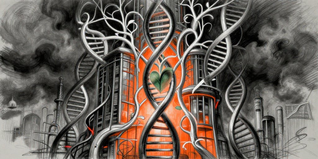 EcoR1 Capital Buys 507k Atara Shares, Signaling Institutional Confidence in Biotech Growth Trajectory
