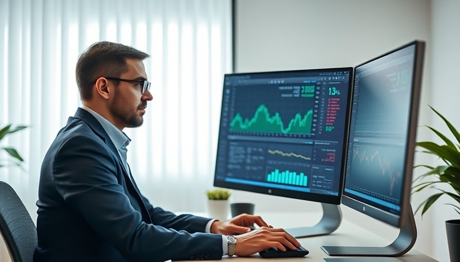 EDAP TMS SA Board Member Joshua Levine Holds Steady 25,000 Shares Amid Stock Surge, Signaling Confidence in Growth Potential