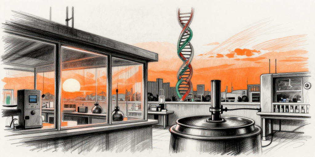 Edesa Biotech CEO Buys $2 Shares Amid 337% Rally, Bolstering Investor Optimism