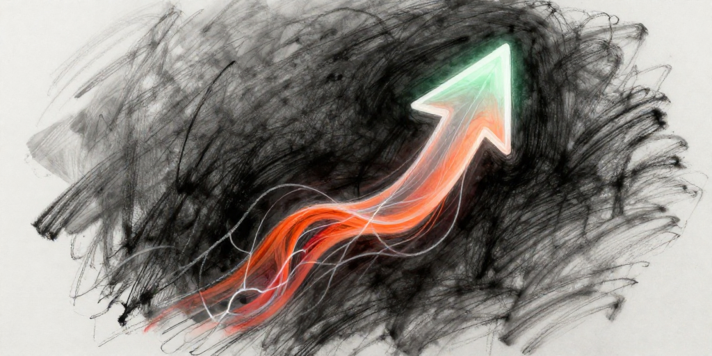 Edesa Biotech CEO Buys 600,000+ Shares Amid Clinical Milestone Hopes, Stock Remains Deeply Discounted