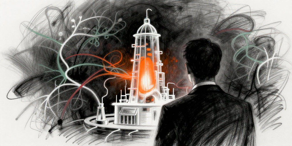 Edesa Biotech CEO Buys Shares at Discount, Signals Confidence in Upcoming Pipeline Milestones Edesa Biotech CEO Buys Shares at Discount, Signals Confidence in Upcoming Pipeline Milestones