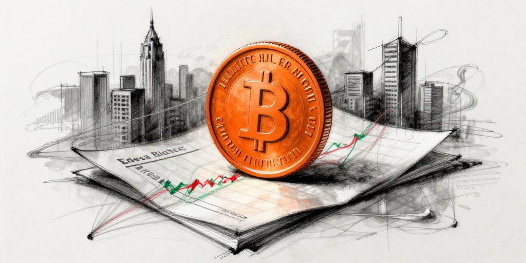 Edesa Biotech CEO Pardeep Rakes Up 10,000 Shares in Bold Buy‑Frenzy, Betting on Future Pipeline Amid Negative P/E and Volatile Stock Price