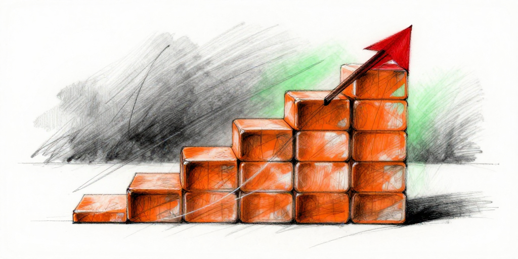 Edesa Biotech CEO's Steady Share‑Buying Signals Bold Confidence as Stock Soars 516% YoY