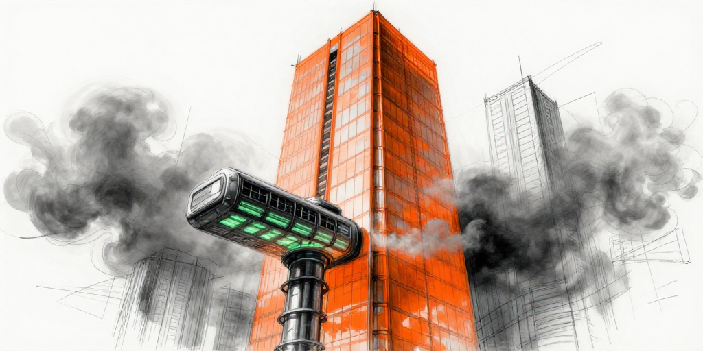 EdgeMode CEOs Snap Up 700 Million Zero‑Cost Options—Signals Big Pivot to Energy & Data‑Center Deals EdgeMode CEOs Snap Up 700 Million Zero‑Cost Options—Signals Big Pivot to Energy & Data‑Center Deals