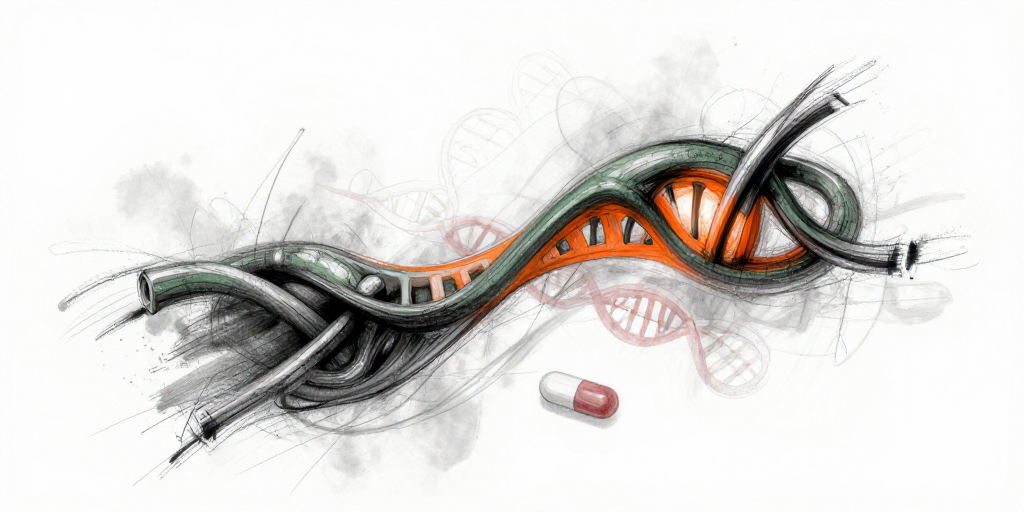 Edgewise Therapeutics CMO Buys 28,662 Shares at $7.08, Betting Big on Future Gains