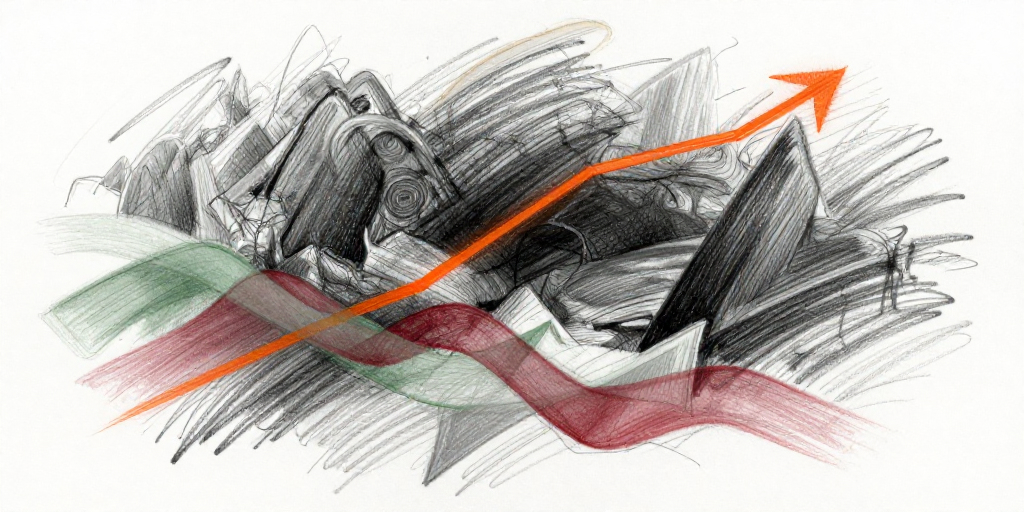 Edgewise Therapeutics' CMO Trades $32‑plus Shares, Buys at $7‑Deep: Insider's Dual Play Sparks Investor Curiosity