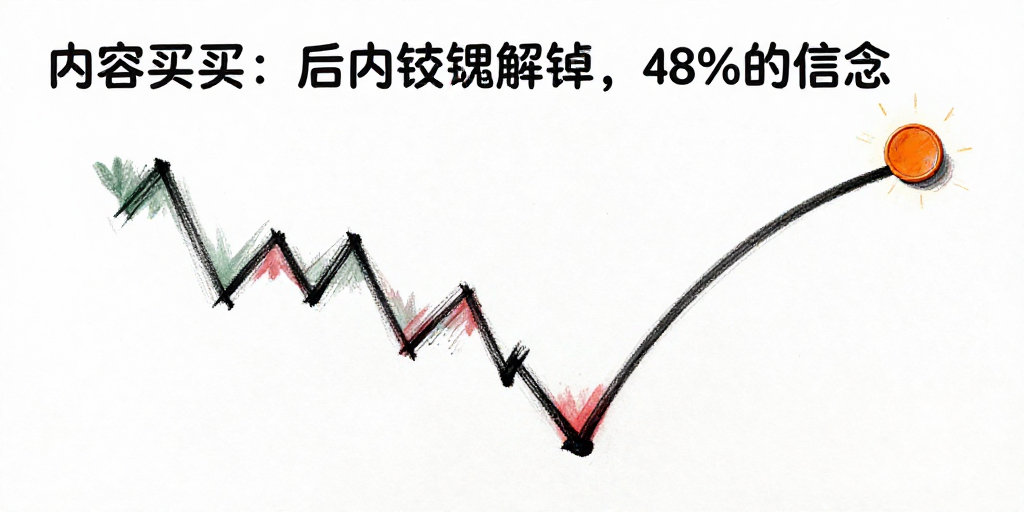 Edible Garden Directors Buy Restricted Shares Amid 48% Stock Decline: Insider Confidence Signals Potential Turnaround