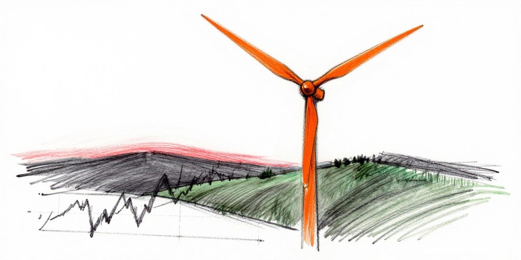 Edison CEO Swaps Cash for Shares, Signals Confidence Amid Surge in Executive Buying and Selling Edison CEO Swaps Cash for Shares, Signals Confidence Amid Surge in Executive Buying and Selling