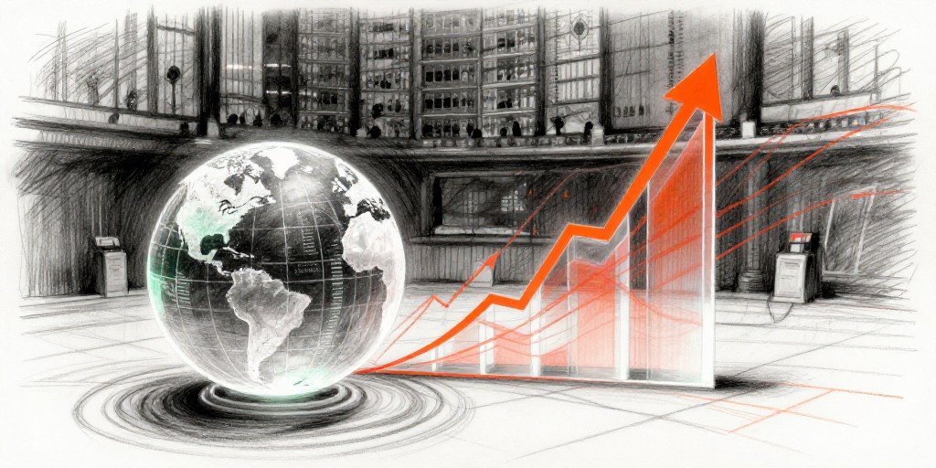 Edison Insider's Quiet Exit: Taylor Peter J. Sells 500 Shares Amid Rising Market Buzz and Renewable Transition Concerns