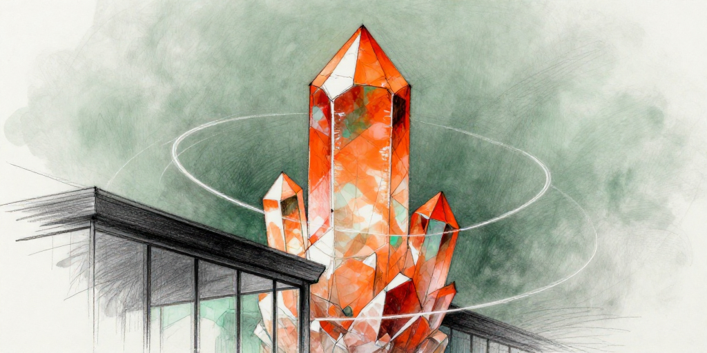 Edison International Insider Trades: Executives Buy and Sell Shares—A Quiet Vote of Confidence? Edison International Insider Trades: Executives Buy and Sell Shares—A Quiet Vote of Confidence?