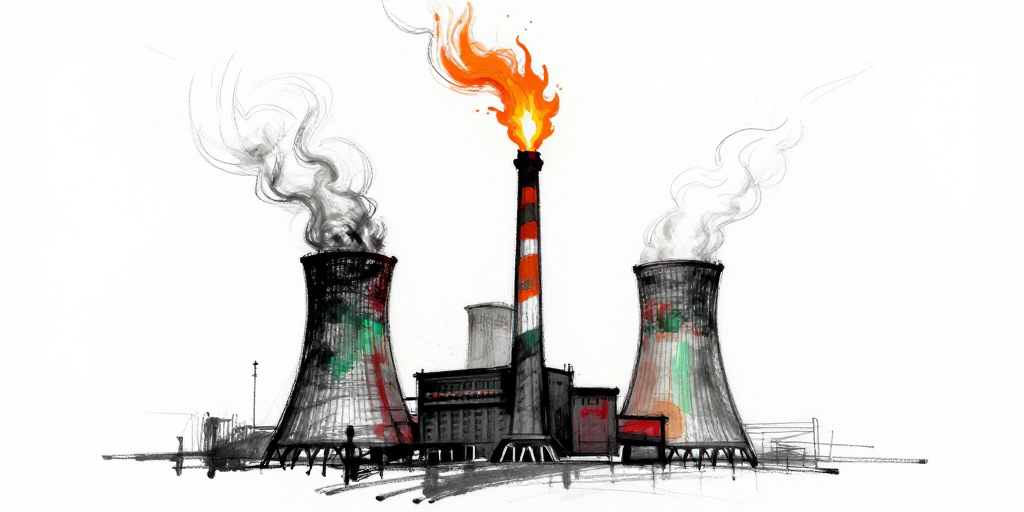 Edison International's VP Executes $1.45 M Insider Buy‑Back Amid Bullish Surge, Signaling Management Confidence in Future Growth Edison International's VP Executes $1.45 M Insider Buy‑Back Amid Bullish Surge, Signaling Management Confidence in Future Growth