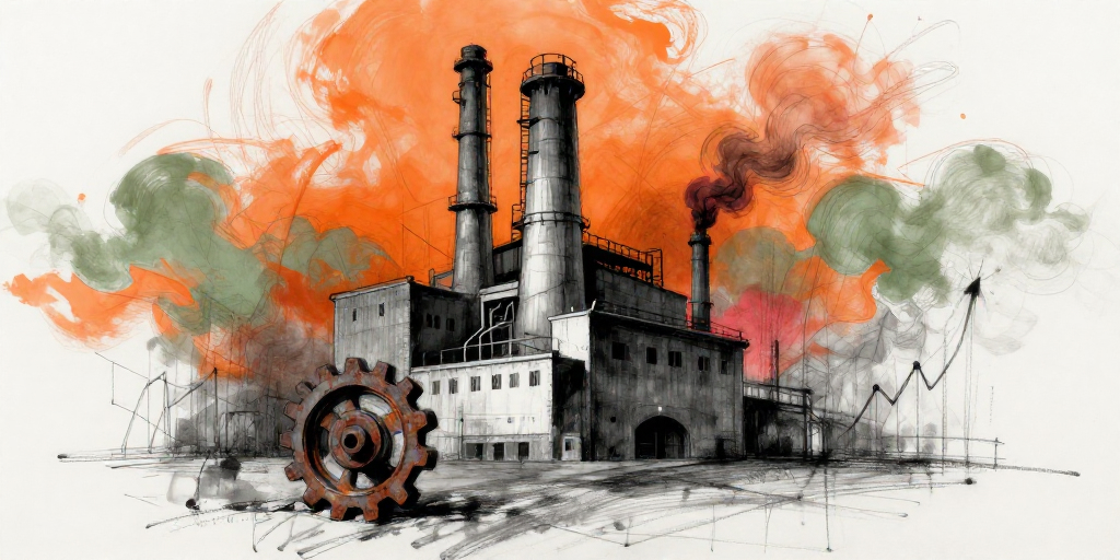 Eduardo Hochschild Beeck Holds Big, Silent Stake in Cementos Pacasmayo – Insider Confidence, No Sale Signals Stability Ahead.