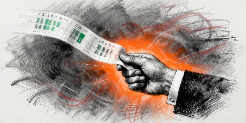 Edwards Lifesciences Insider Andrew M. Dahl Sells 567 Shares Amid Bull Market — Is It a Signal or Just Portfolio Rebalancing? Edwards Lifesciences Insider Andrew M. Dahl Sells 567 Shares Amid Bull Market — Is It a Signal or Just Portfolio Rebalancing?