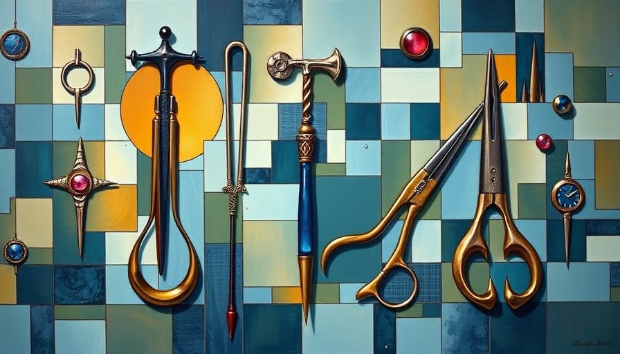 Edwards Lifesciences Insider Daniel Lippis Buys 1,019 Shares Amid JenaValve Deal, Sparking Social‑Media Surge and Market Optimism