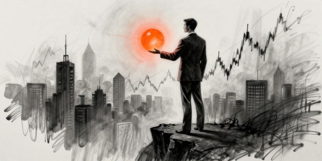 Edwards Lifesciences VP Sells Shares Amid Social‑Media Buzz: Insider Profit‑Taking or Portfolio Rebalancing? Edwards Lifesciences VP Sells Shares Amid Social‑Media Buzz: Insider Profit‑Taking or Portfolio Rebalancing?