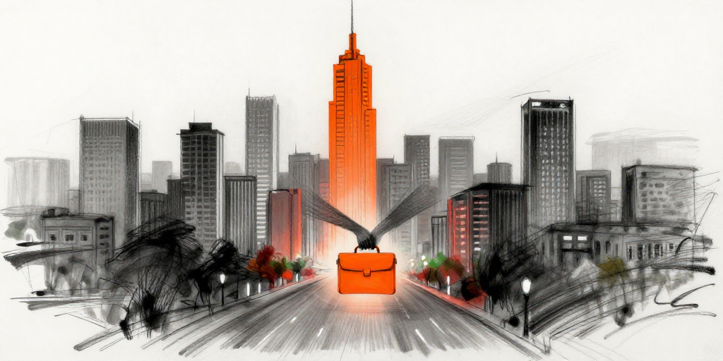 EGPI CEO Converts Massive LTIP Units into Common Stock, Boosting Equity and Investor Confidence EGPI CEO Converts Massive LTIP Units into Common Stock, Boosting Equity and Investor Confidence