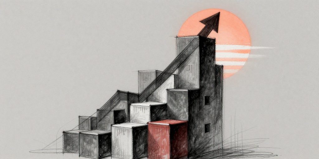 EGPI CEO Crate Buys 245 LTIP Units, Sending Insider Confidence Signals to Investors