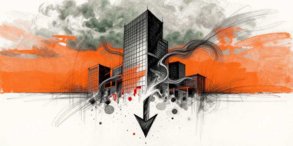 eHealth Inc. Executives Trim Stakes as Stock Slides – Is Confidence Wavering?