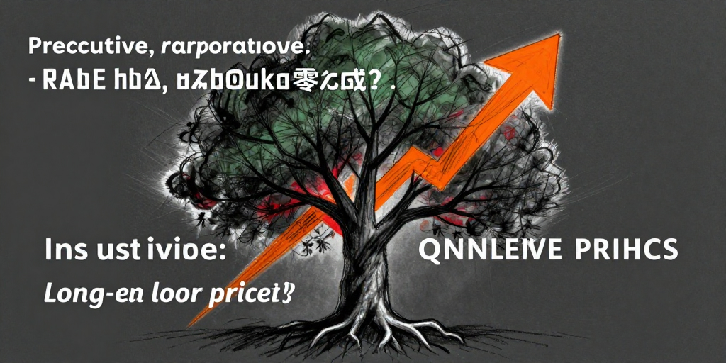 EHM Exec John Mutschink Buys Restricted Shares at Zero Cost, Signals Long‑Term Confidence Amid Market Slump