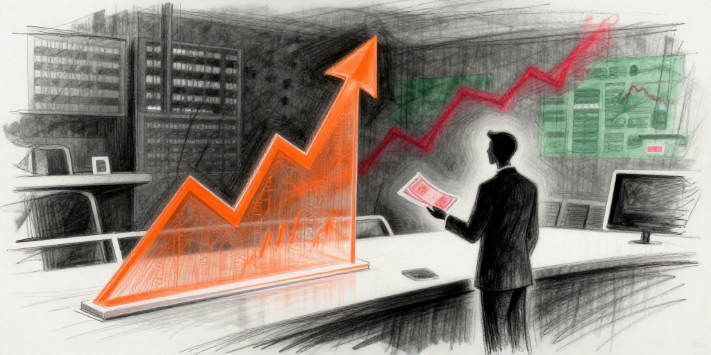 Eightco Executives Snap Up 50,000 Shares at Zero‑Cost – A Bold Confidence Play or a Sign of Liquidity Worries?