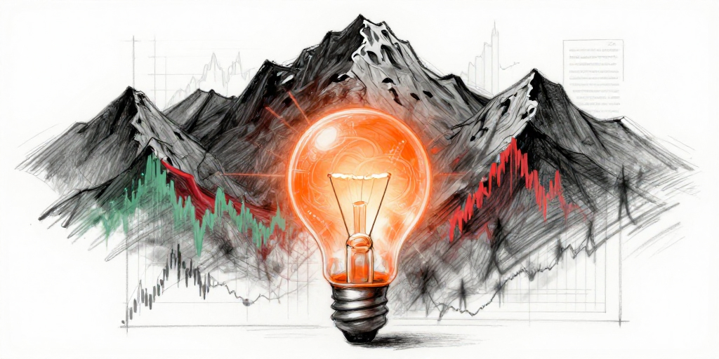 Eightco Holdings Insider Surge: Executives Buy Millions of Options as Tech Pivot Grows Hype and Volatility⚡