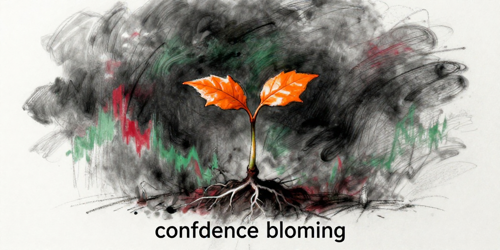 Ekso Bionics Insider Buying Surge: Executives Accumulate 232K Shares Amid Private Placement Hype and Market Optimism