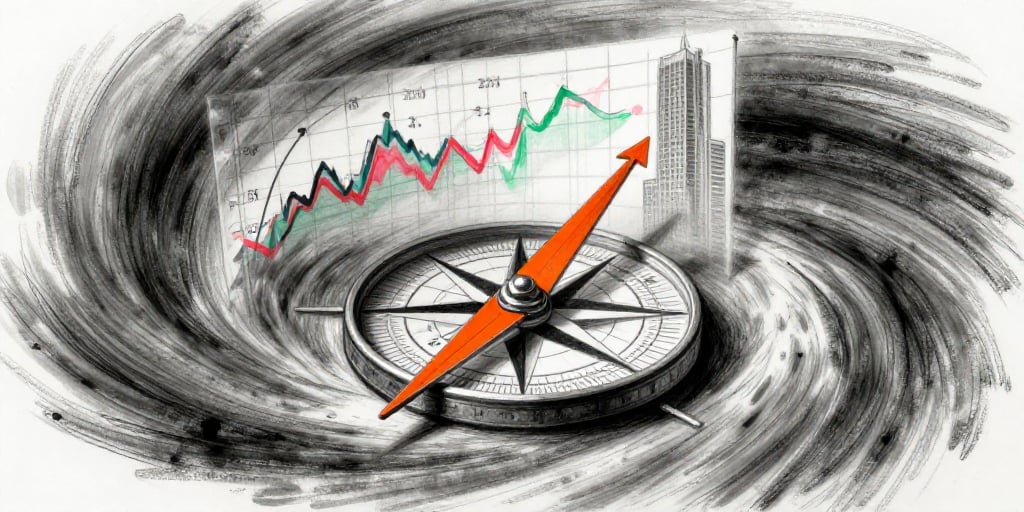 Ekta Singh‑Bushell's Steady 10b5‑1 Sales Signal a Cautious Unwind at Huron Consulting Group—What It Means for Investors Ekta Singh‑Bushell's Steady 10b5‑1 Sales Signal a Cautious Unwind at Huron Consulting Group—What It Means for Investors
