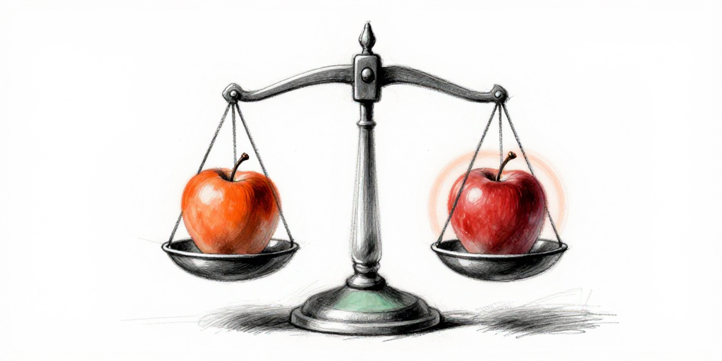 El Paso Energy Trust Sees Moderate Insider Sell‑Offs, Market Remains Steady Amid Director Trades