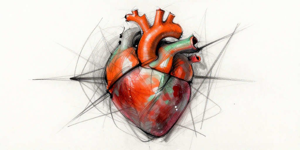 El Pollo Loco CEO Sells 34,200 Shares Amid Insider‑Trading Trend—Is It a Signal or Routine Liquidity Move?