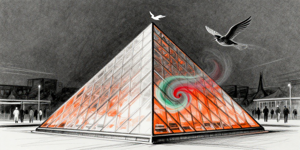 El Pollo Loco Insider Surge: Top Executives Buy 139,000 Shares, Signaling Bullish Confidence Amid Rapid Stock Rally