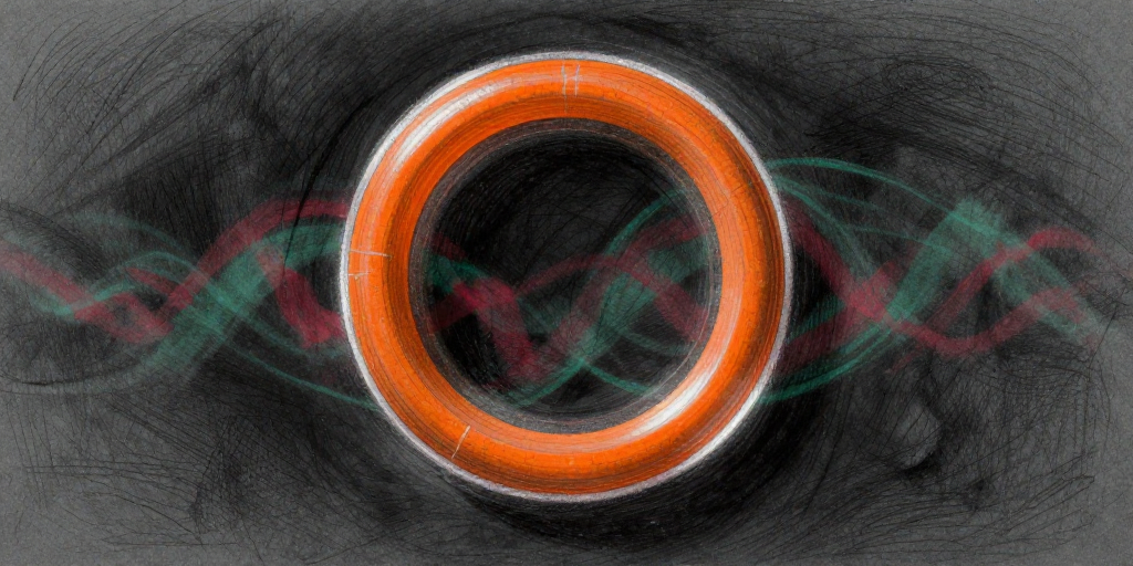 Elah Holdings' Director Fu­ng Tai‑Hong Exercises RSUs, Yet Insider Trades Suggest Steady, Plan‑Driven Governance — No Sudden Sell‑Offs or Immediate Dilution — Investors Eye Future Vesting for Potential Share Price Impact.