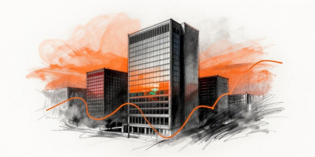 Elah Holdings Execs Execute Planned 10b5‑1 Share Sales Amid Metals Market Shake‑Ups