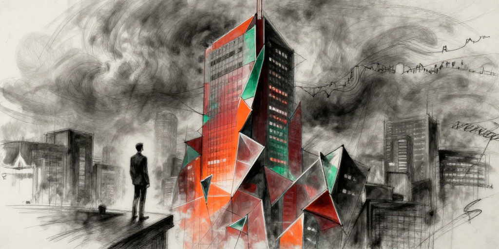 Elah Holdings Insider Sale: 29,000 Shares Offloaded in Routine 10b5‑1 Plan, No Immediate Impact on Stock Direction