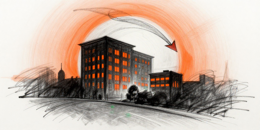 Elah Holdings' Senior Director Sells 36,000 Shares—Insider Selling Raises Red‑Flag for a $10 M‑Cap Stock