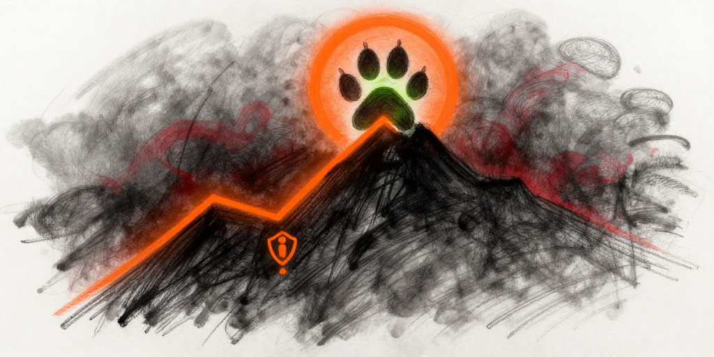 Elanco CEO Jeffrey Simmons Buys More DSUs, Signaling Confidence Amid Bullish Rally