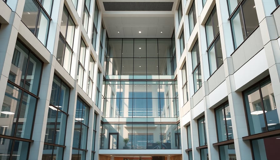 Elanco EVP Modi Rajeev A. Buys 60+ Deferred‑Stock Units, Signaling Growing Insider Confidence in Pet‑Health Growth Plan