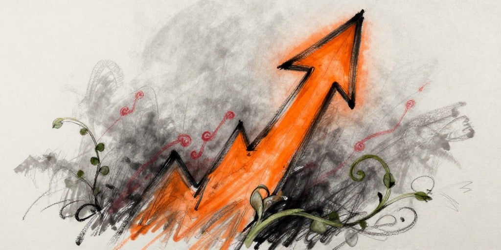 Elanco Executives and Long‑Term Investor Modi Rajeev A. Ramp Up Insider Stakes as Share Price Skirts Volatility, Signaling Confidence in Veterinary Pipeline Elanco Executives and Long‑Term Investor Modi Rajeev A. Ramp Up Insider Stakes as Share Price Skirts Volatility, Signaling Confidence in Veterinary Pipeline