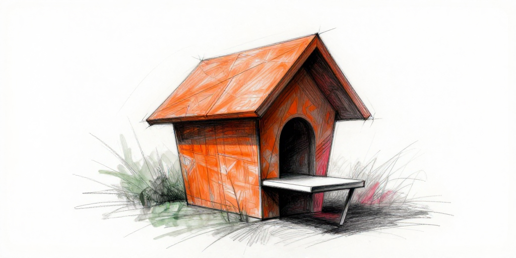 Elanco Executives Stack Up Deferred Units, Signaling Confidence as Stock Tumbles Slightly after 136% Rally