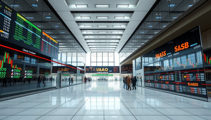 Elastic NV Executives Ramp Up Insider Selling Amid Mixed Market Signals