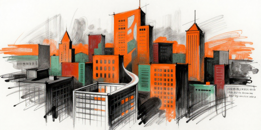 Elastic NV Executives Sell Thousands of Shares in Routine Tax‑Covered Trades, No Red Flag for Investors