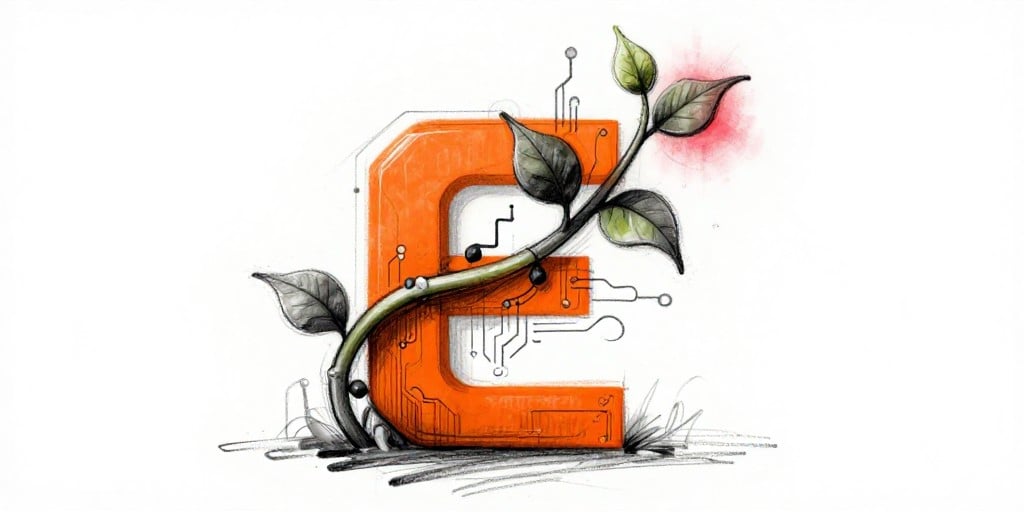 ElectroCore Inc. Surges as Top Executives Buy Big Shares in Confidence‑Boosting Insider Rush
