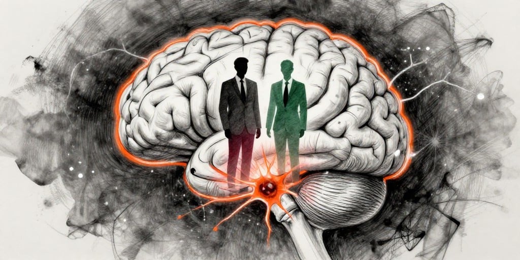 ElectroCore Insider Buy Signals Confidence Amid New Dual‑CEO Shake‑Up