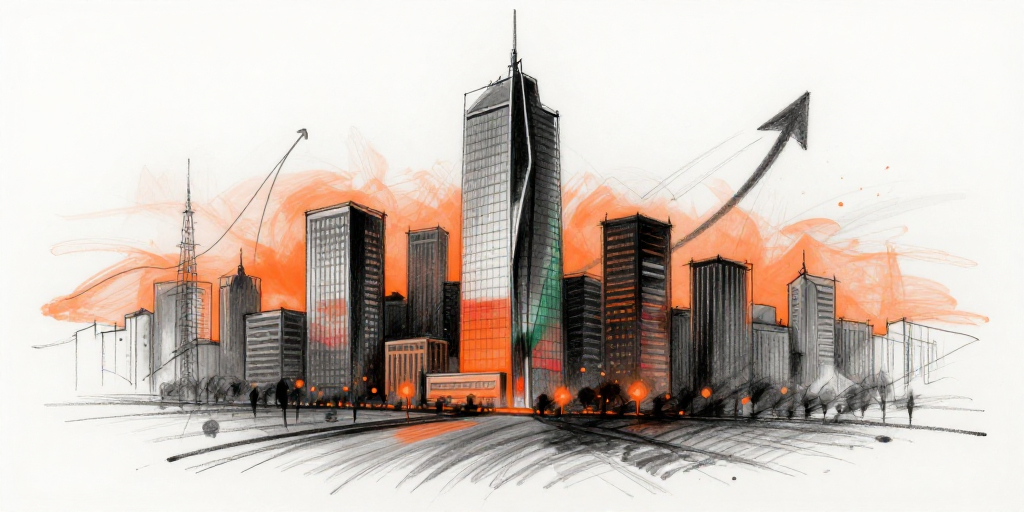 ElectroCore Insider Buys Big: CEO‑Successor's Purchases Hint at Near‑Term Upside Amid Revenue Surge <|constrain|> ElectroCore Insider Buys Big: CEO‑Successor's Purchases Hint at Near‑Term Upside Amid Revenue Surge <|constrain|>