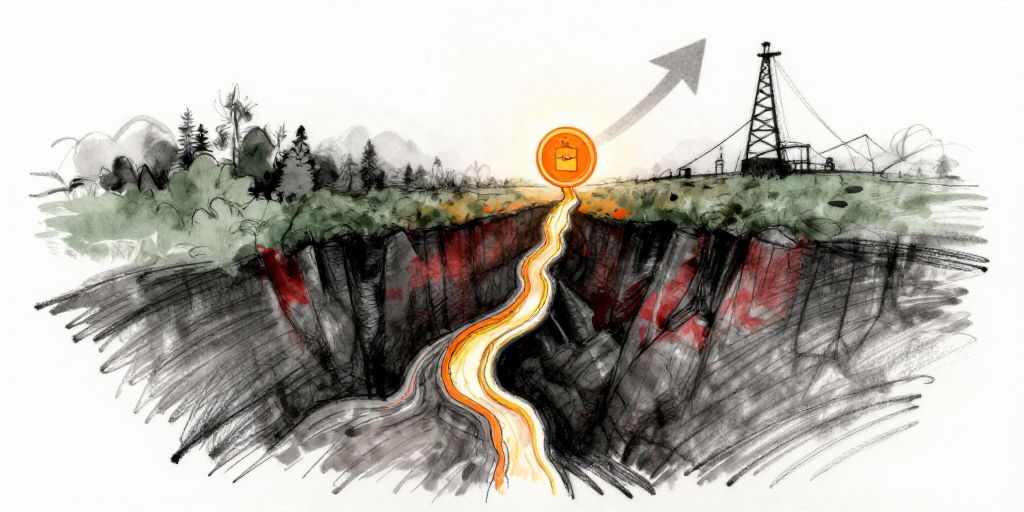 Electrum Global Buys 3.15 Million Shares, Boosting Confidence in Tower Hill's Gold Ambitions