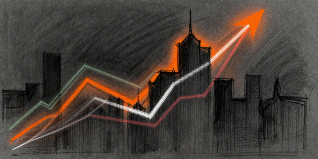 Elevance Health CFO Trades Options in Strategic "Buy‑Sell‑Buy" Play to Boost Shareholder Confidence Amid Stock Slump