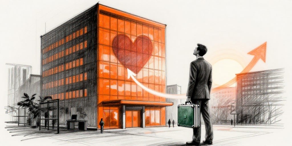 Elevance Health Directors Boost Stakes, Signaling Confidence in Growth Ahead of Community‑Health Push Elevance Health Directors Boost Stakes, Signaling Confidence in Growth Ahead of Community‑Health Push