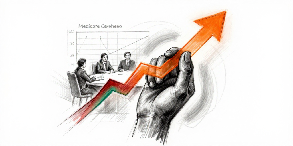 Elevance Health Directors Load Up Shares as Insider Confidence Signals Growth Prospects