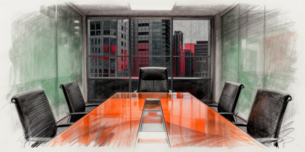 Elevance Health Executives Split: CEO Buys Big, CAO Sells, Signals Mixed Confidence Amid CMS Scrutiny and Market Drop Elevance Health Executives Split: CEO Buys Big, CAO Sells, Signals Mixed Confidence Amid CMS Scrutiny and Market Drop