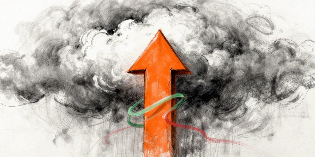 Elevance Health Executives Trade Shares Amid CMS Shake‑Up—Insider Sales Seen as Routine, Not Red Flag